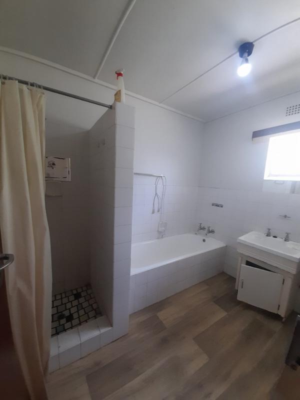 3 Bedroom Property for Sale in Sasolburg Ext 23 Free State